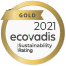 logo ecovadis