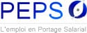 logo peps