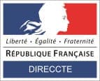 logo republique_francaise