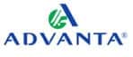 logo Advanta