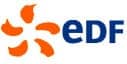 logo EDF