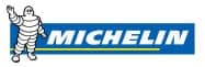 logo Michelin