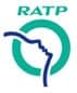 logo RATP