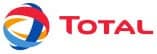 logo Total