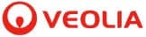 logo veolia