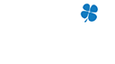 Logo Links Consultant