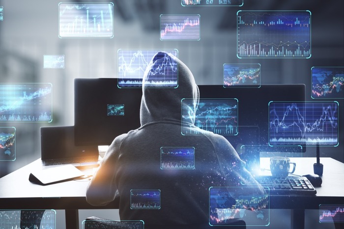 comment contrer les cyber attaques ?