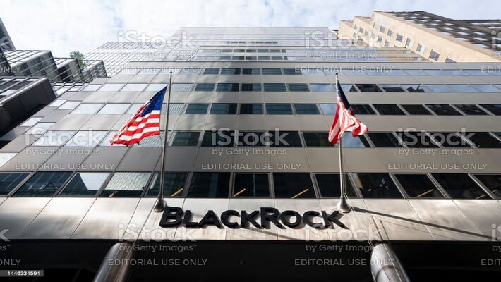 BlackRock