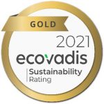 Ecovadis