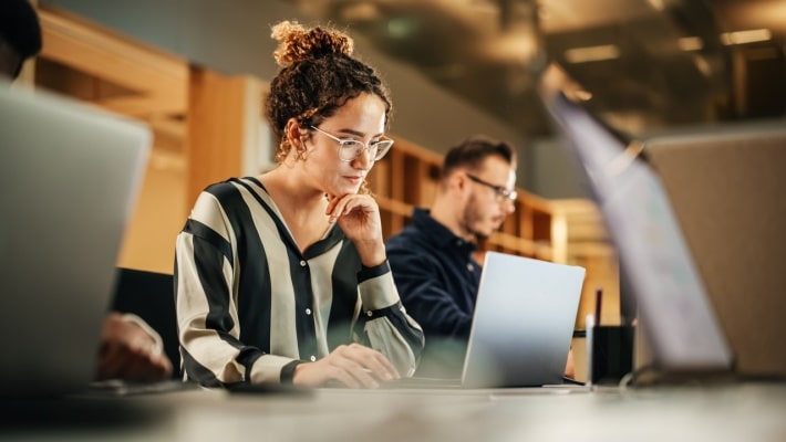 coworking à Lyon