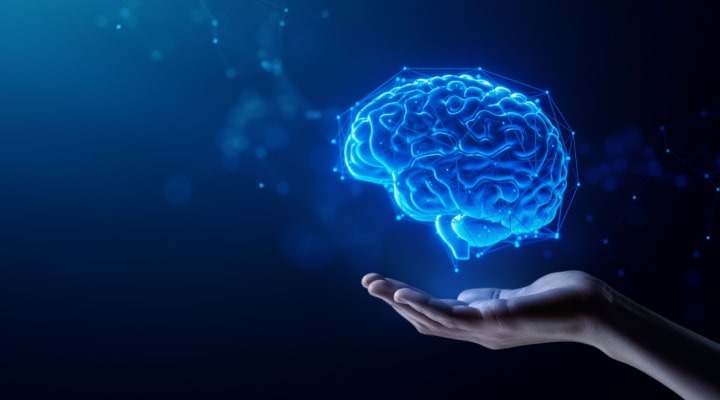 intelligence innovationnelle