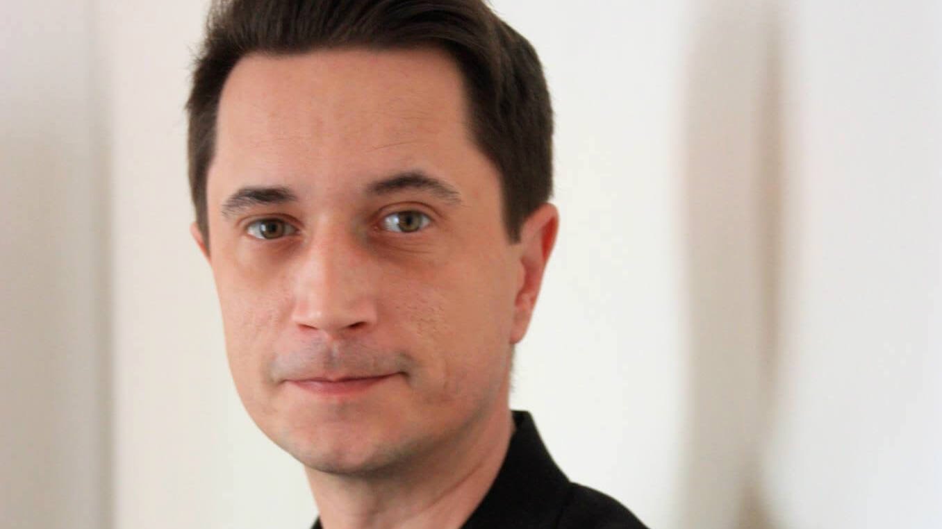 Guillaume-anselin-consultant-links-consultants-portage-salarial