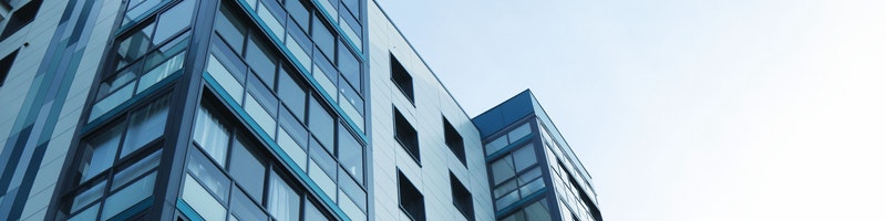 links-consultants-portage-salarial-rentrée-grand-ouest-laval-2013