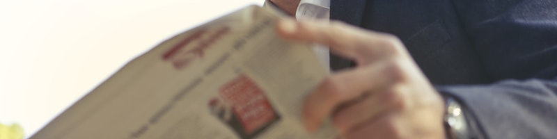 Links-consultants-portage-salarial-groupe-actual-nouvel-ouest-journal