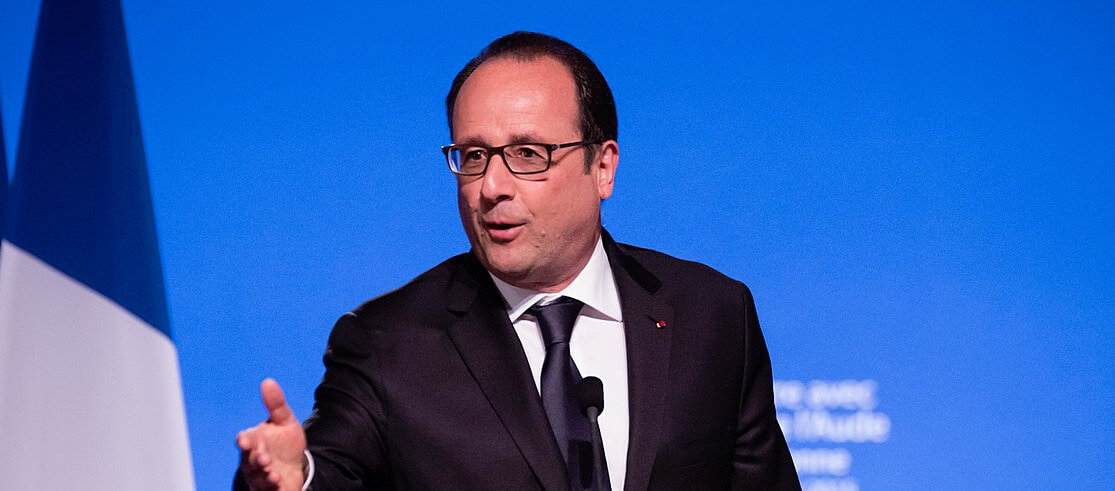 pacte-de-responsabilite-hollande-links