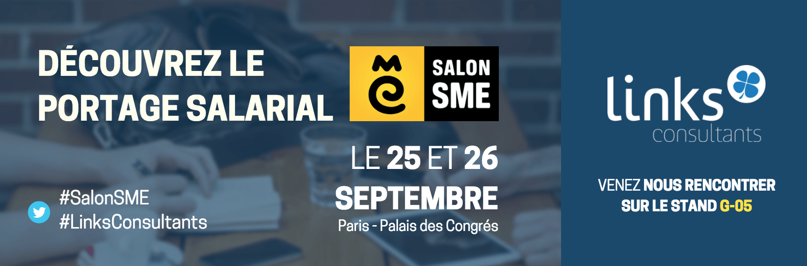 Links-consultants-salon-sme
