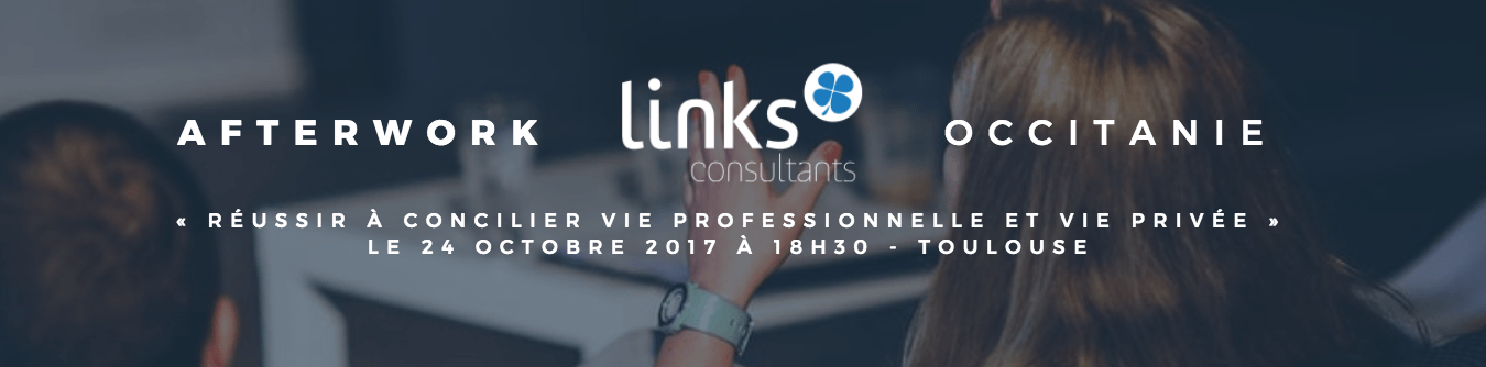 afterwork-links-consultants-Toulouse