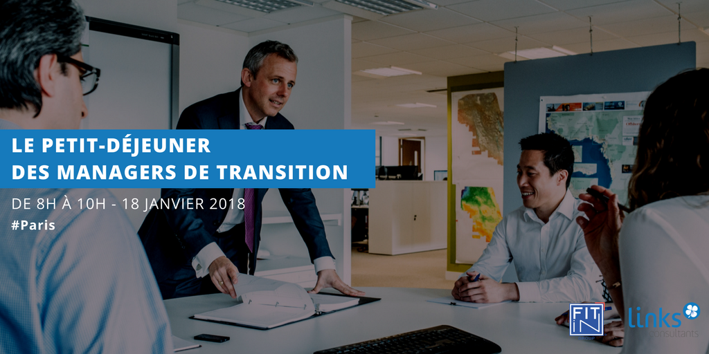petit-dejeuneur-managers-de-transition-Links