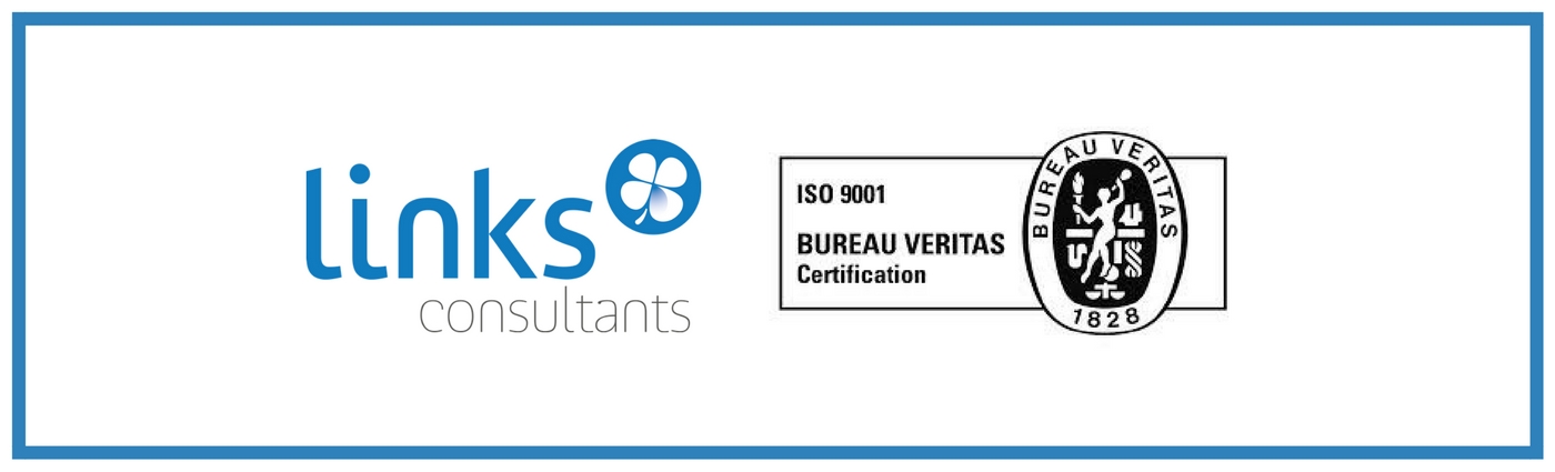 ISO9001-Links-Consultants