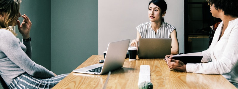 Networking-les bonnes-postures-développer-son-réseau