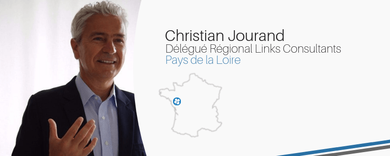 Christian-Jourand-Délégué-Régional-Links-Consultants-portage-salarial