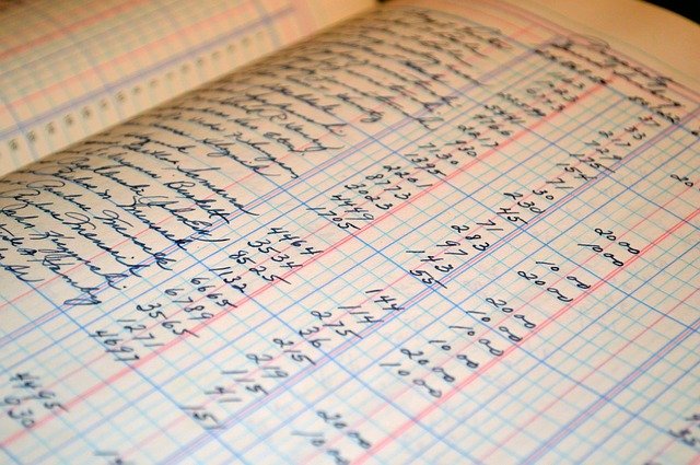 Indépendants : 7 points à intégrer pour réaliser sa comptabilité