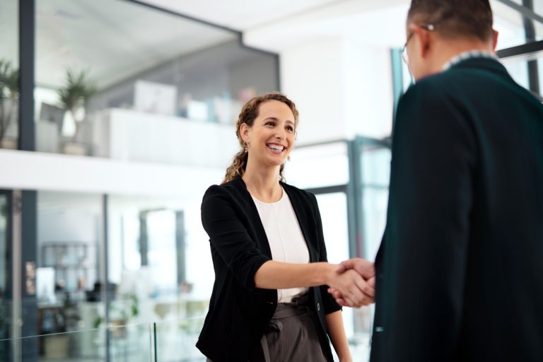 Comment préparer son rendez-vous client ? - Links Consultants