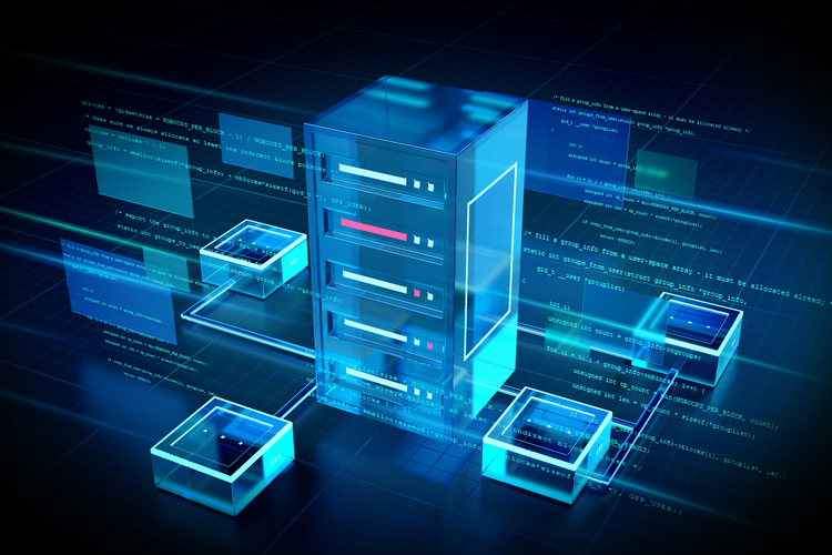 akamai acquisition linode