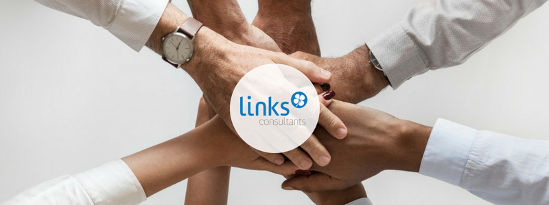 Qui-nous-sommes-links-consultants-portage-salarial