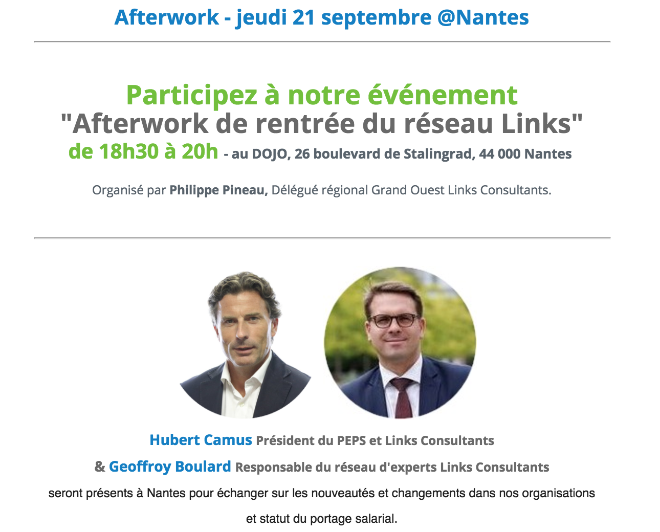 Event-afterwork-links-consultants-ouest